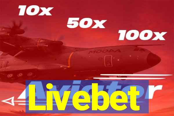 Livebet