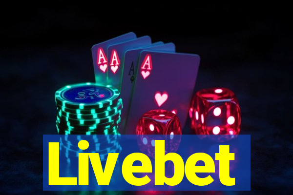 Livebet