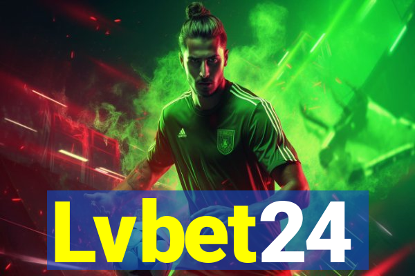 Lvbet24