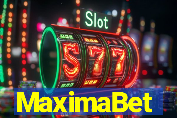 MaximaBet