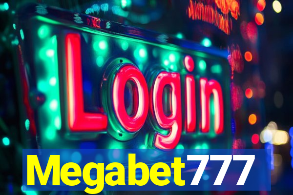 Megabet777