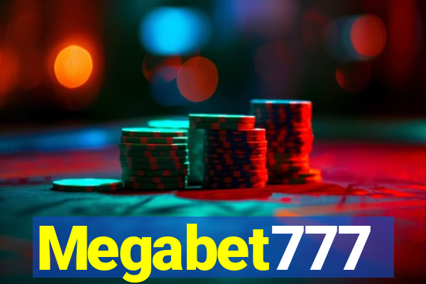 Megabet777