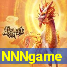 NNNgame