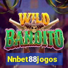 Nnbet88jogos