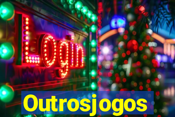 Outrosjogos