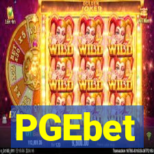 PGEbet