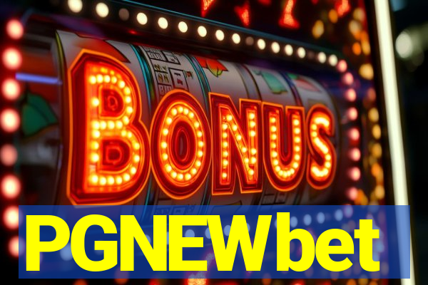 PGNEWbet