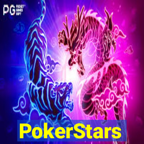 PokerStars