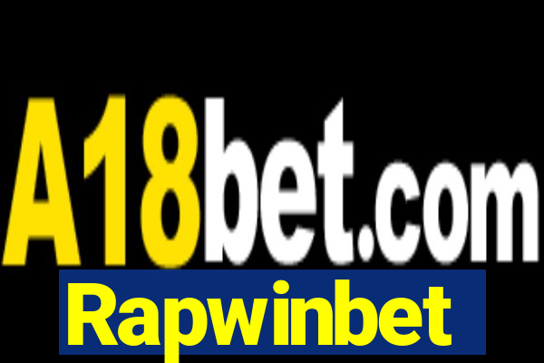 Rapwinbet