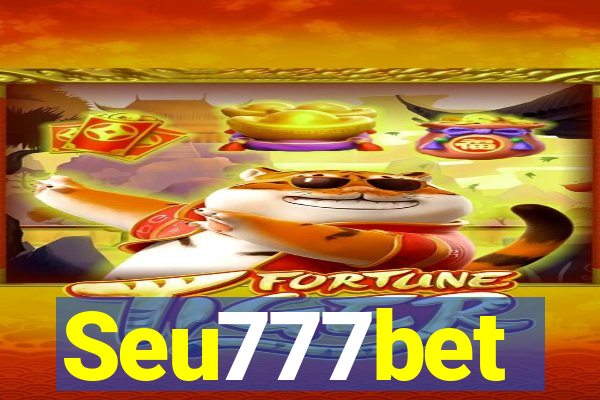 Seu777bet