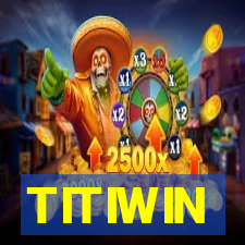 TITIWIN