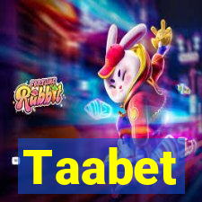 Taabet