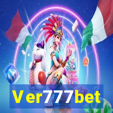 Ver777bet