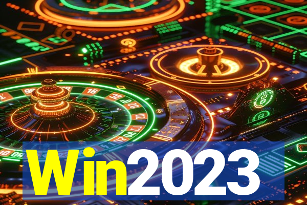 Win2023