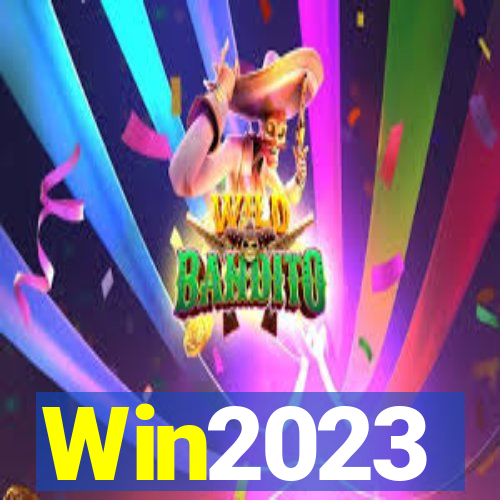 Win2023