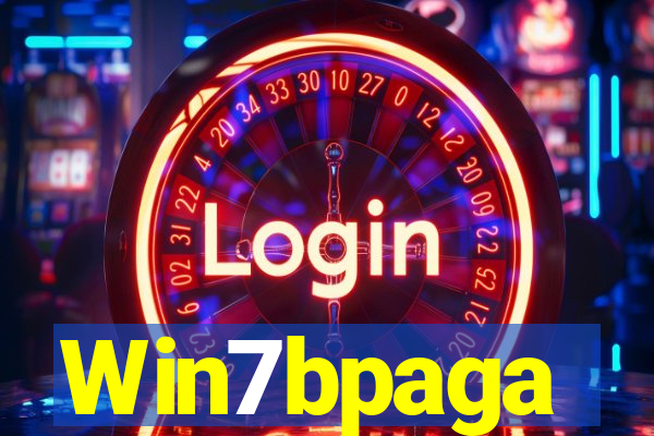 Win7bpaga