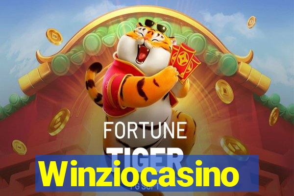 Winziocasino