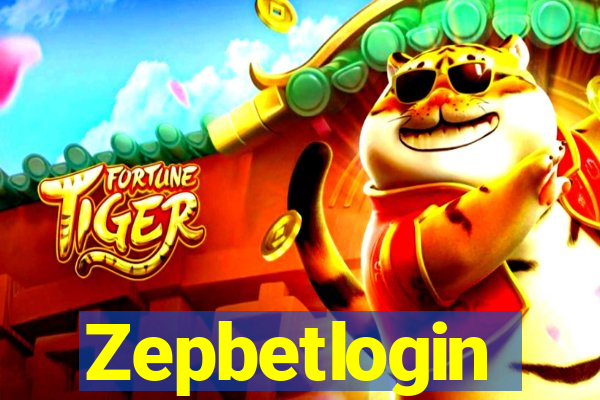 Zepbetlogin