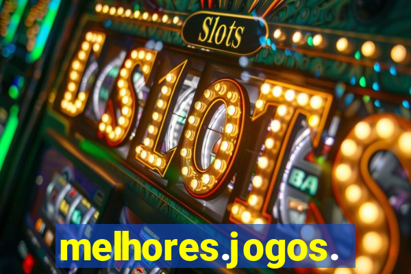 melhores.jogos.celular