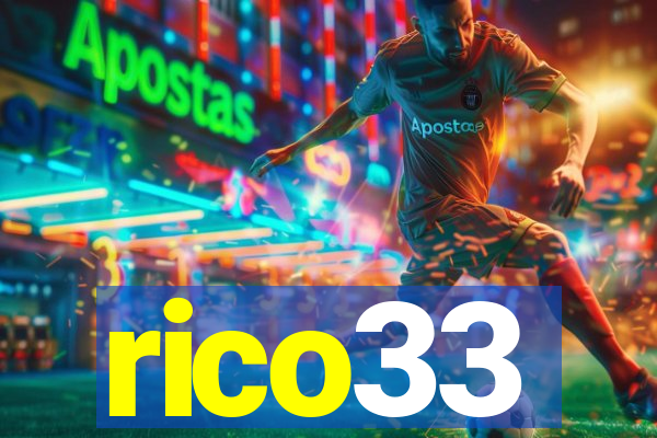 rico33