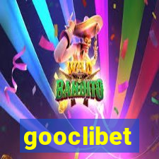 gooclibet