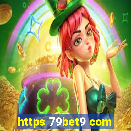 https 79bet9 com