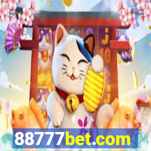 88777bet.com