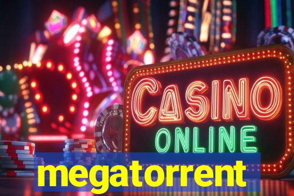 megatorrent