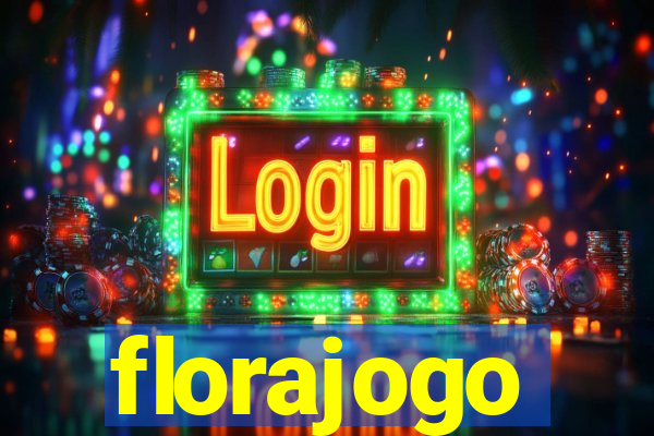 florajogo