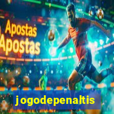 jogodepenaltis