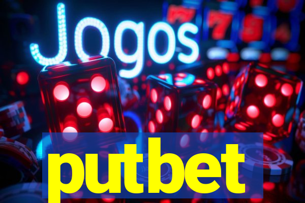 putbet