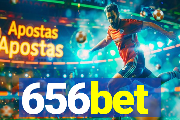 656bet