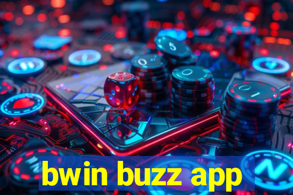 bwin buzz app