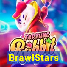 BrawlStars