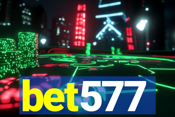 bet577