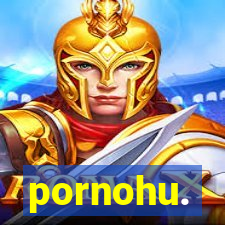 pornohu.