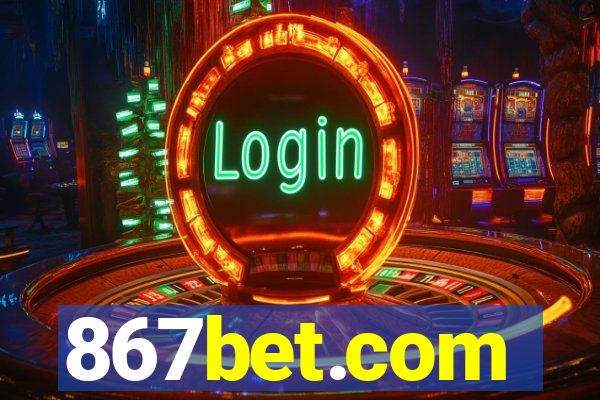 867bet.com