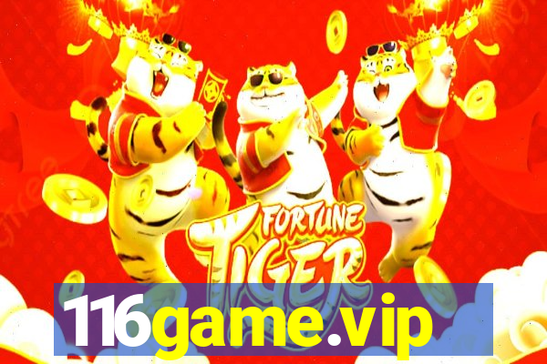 116game.vip