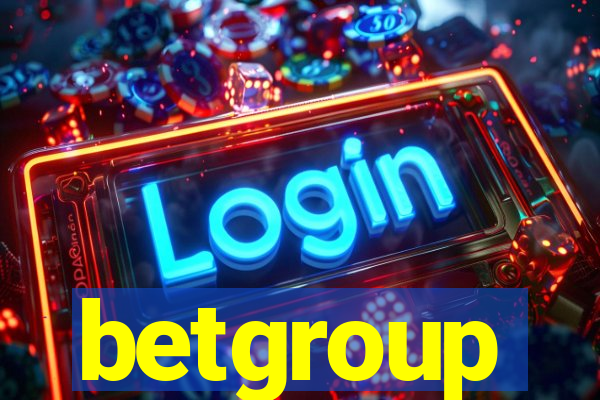 betgroup