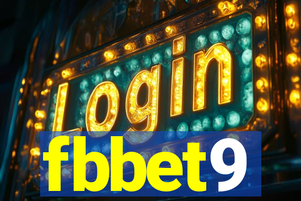 fbbet9