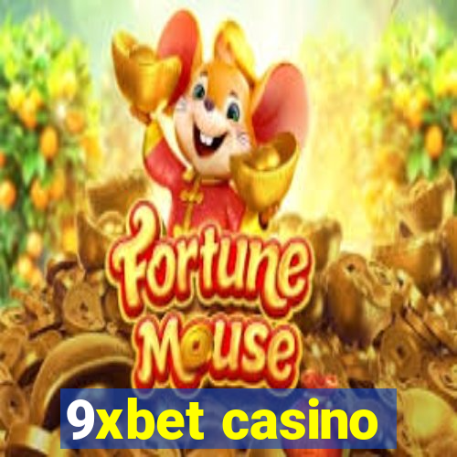 9xbet casino