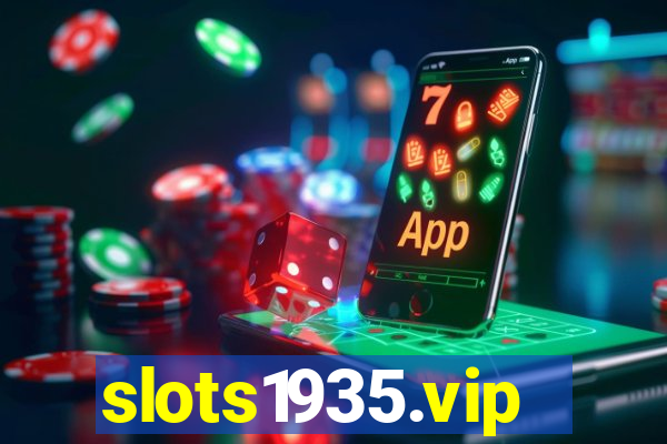 slots1935.vip