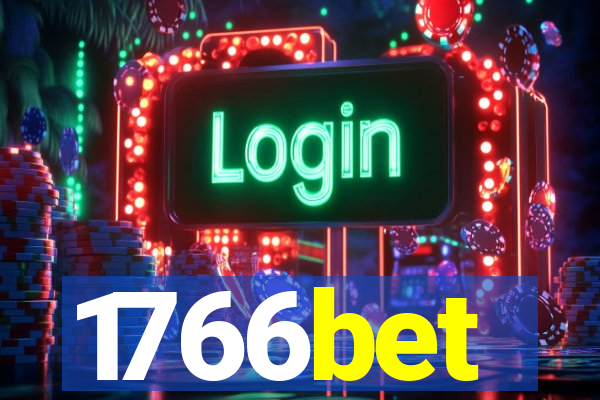 1766bet