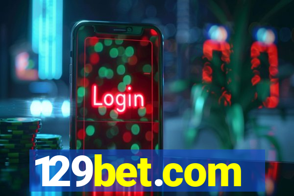 129bet.com