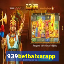 939betbaixarapp