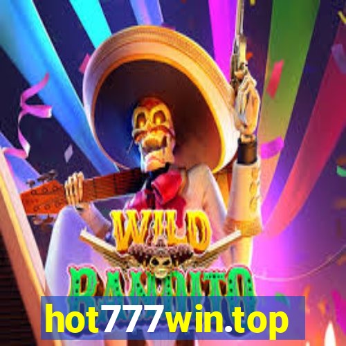 hot777win.top