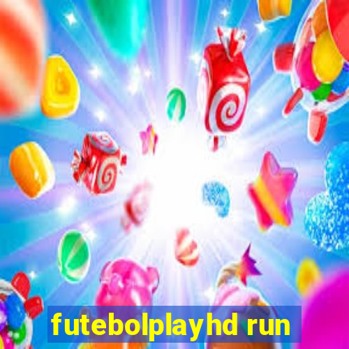 futebolplayhd run