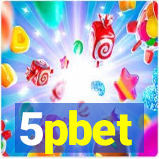 5pbet