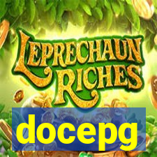 docepg