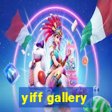 yiff gallery